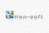 Han-Soft Automatic Backup logotipo