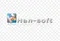 Han-Soft Automatic Backup