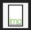 IMAPLAYER Cartelería