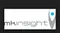 MKinsight Software