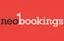 Neobookings Reservas