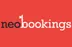Neobookings Reservas
