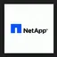 SnapCenter Backup