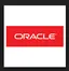 Oracle ZFS