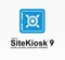 SiteKiosk Signage