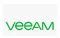 Veeam Backup