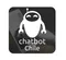Chatbot Chile