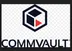 Commvault Backup