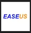 EaseUS Todo Backup Backup