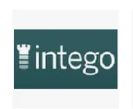 Intego Backup Assistant logotipo