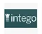 Intego Backup Assistant
