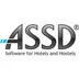 ASSD PMS