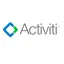 Activiti BPM