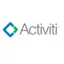 Activiti BPM