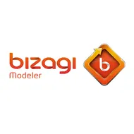 Bizagi Modeler logotipo