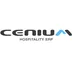 Cenium Hospitality ERP