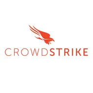 CrowdStrike logotipo