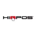 HioPOS TPV