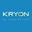 Kryon Unattended