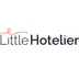 Little Hotelier