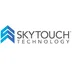 Skytouch