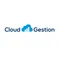 Cloud Gestion