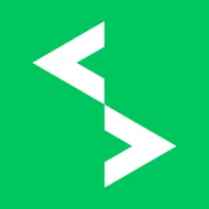 Siesta Solution logotipo