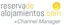 reservadealojamientos.com