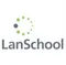 LanSchool Gestión de Aula