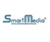 SmartMedia Pro