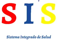 TecSal SiS Mantenimiento logotipo