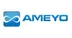 Ameyo Software IVR