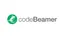 codeBeamer ALM