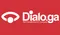 Dialo.ga ISoftware IVR
