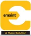 eMaint MX Móvil CMMS