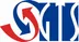 GTS Software IVR