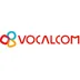 Vocalcom IVR Solutions
