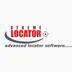 IVR Telephone Locator