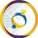 Servoescolar Web