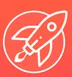 Spicy Rocket - Ecommerce