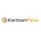 KanbanFlow