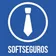 Softseguros
