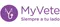 MyVete Veterinaria