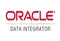 Oracle ODI