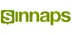 Sinnaps Diagrama de Gantt