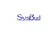 SysBud Archivos
