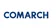 Comarch Loyalty Sistem