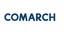 Comarch Loyalty Sistem