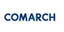 Comarch Loyalty Sistem