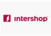 Intershop PIM Software